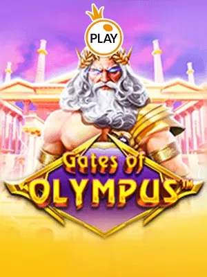 bet888vina gatesofolympus