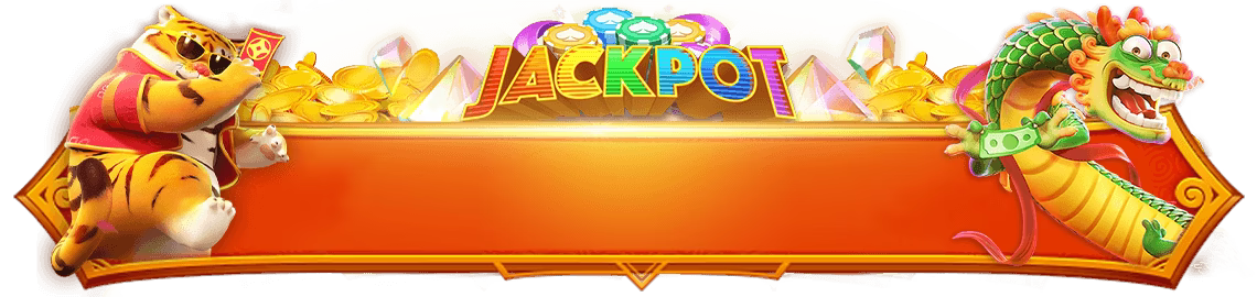 Nền jackpot công nghệ cao của Bet888vina với các hiệu ứng ánh sáng neon