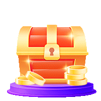 Biểu tượng tải App Bet888Vina