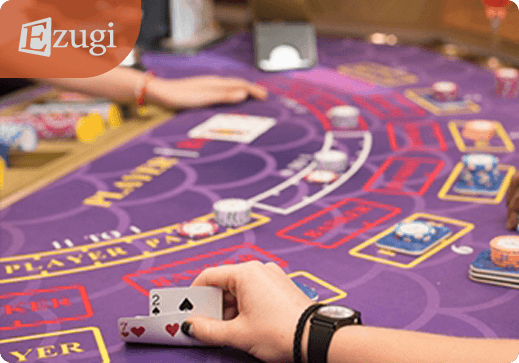 bet888vina Casino Marina Baccarat 2