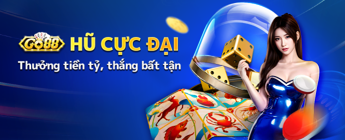 An Toàn và Bảo Mật tại Bet888vina