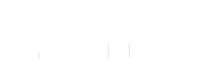Đối tác LPB